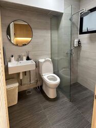 Blk 507C Montreal Spring (Sembawang), HDB 5 Rooms #618228181